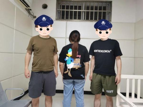 极武至尊游戏